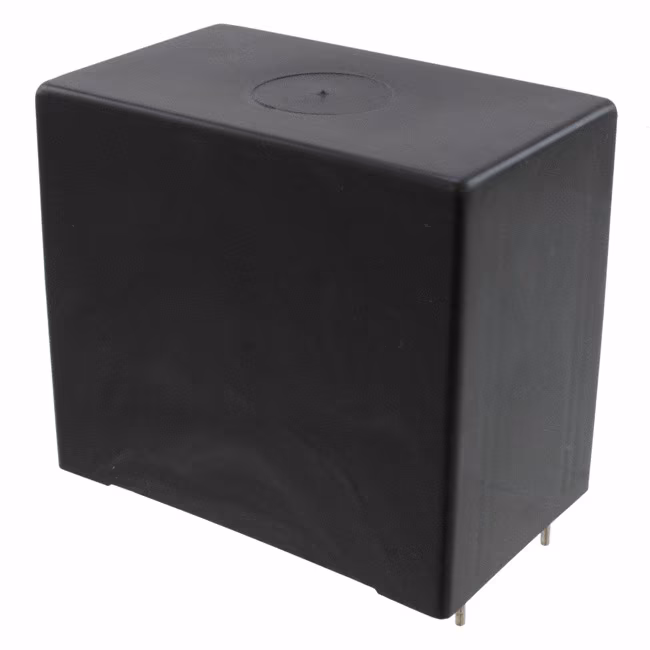 BLC400J901B4F Cornell Dubilier Electronics (CDE)  Capacitores de polímero de tantalio